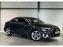 Audi A3 Limousine 35 TFSI edition one S-line Virtual Sfeer