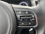 Kia Niro 1.6 GDi Hybrid DynamicLine Volledig dealeronderhouden, Navigatie, Achteruitrijcamera, Climate control, Cruise control