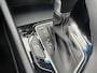 Kia Niro 1.6 GDi Hybrid DynamicLine Volledig dealeronderhouden, Navigatie, Achteruitrijcamera, Climate control, Cruise control