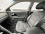Kia Niro 1.6 GDi Hybrid DynamicLine Volledig dealeronderhouden, Navigatie, Achteruitrijcamera, Climate control, Cruise control
