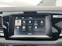 Kia Niro 1.6 GDi Hybrid DynamicLine Volledig dealeronderhouden, Navigatie, Achteruitrijcamera, Climate control, Cruise control