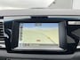 Kia Niro 1.6 GDi Hybrid DynamicLine Volledig dealeronderhouden, Navigatie, Achteruitrijcamera, Climate control, Cruise control