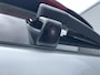 Kia Niro 1.6 GDi Hybrid DynamicLine Volledig dealeronderhouden, Navigatie, Achteruitrijcamera, Climate control, Cruise control