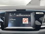 Kia Niro 1.6 GDi Hybrid DynamicLine Volledig dealeronderhouden, Navigatie, Achteruitrijcamera, Climate control, Cruise control