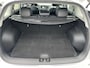 Kia Niro 1.6 GDi Hybrid DynamicLine Volledig dealeronderhouden, Navigatie, Achteruitrijcamera, Climate control, Cruise control