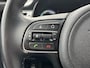 Kia Niro 1.6 GDi Hybrid DynamicLine Volledig dealeronderhouden, Navigatie, Achteruitrijcamera, Climate control, Cruise control