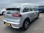 Kia Niro 1.6 GDi Hybrid DynamicLine Volledig dealeronderhouden, Navigatie, Achteruitrijcamera, Climate control, Cruise control
