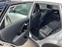 Kia Niro 1.6 GDi Hybrid DynamicLine Volledig dealeronderhouden, Navigatie, Achteruitrijcamera, Climate control, Cruise control