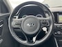 Kia Niro 1.6 GDi Hybrid DynamicLine Volledig dealeronderhouden, Navigatie, Achteruitrijcamera, Climate control, Cruise control