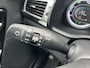 Kia Niro 1.6 GDi Hybrid DynamicLine Volledig dealeronderhouden, Navigatie, Achteruitrijcamera, Climate control, Cruise control