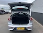 Kia Niro 1.6 GDi Hybrid DynamicLine Volledig dealeronderhouden, Navigatie, Achteruitrijcamera, Climate control, Cruise control