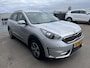 Kia Niro 1.6 GDi Hybrid DynamicLine Volledig dealeronderhouden, Navigatie, Achteruitrijcamera, Climate control, Cruise control