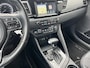 Kia Niro 1.6 GDi Hybrid DynamicLine Volledig dealeronderhouden, Navigatie, Achteruitrijcamera, Climate control, Cruise control