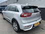 Kia Niro 1.6 GDi Hybrid DynamicLine Volledig dealeronderhouden, Navigatie, Achteruitrijcamera, Climate control, Cruise control