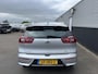 Kia Niro 1.6 GDi Hybrid DynamicLine Volledig dealeronderhouden, Navigatie, Achteruitrijcamera, Climate control, Cruise control