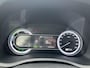 Kia Niro 1.6 GDi Hybrid DynamicLine Volledig dealeronderhouden, Navigatie, Achteruitrijcamera, Climate control, Cruise control