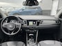 Kia Niro 1.6 GDi Hybrid DynamicLine Volledig dealeronderhouden, Navigatie, Achteruitrijcamera, Climate control, Cruise control
