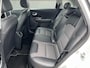 Kia Niro 1.6 GDi Hybrid DynamicLine Volledig dealeronderhouden, Navigatie, Achteruitrijcamera, Climate control, Cruise control