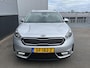 Kia Niro 1.6 GDi Hybrid DynamicLine Volledig dealeronderhouden, Navigatie, Achteruitrijcamera, Climate control, Cruise control