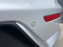 Kia Niro 1.6 GDi Hybrid DynamicLine Volledig dealeronderhouden, Navigatie, Achteruitrijcamera, Climate control, Cruise control
