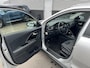 Kia Niro 1.6 GDi Hybrid DynamicLine Volledig dealeronderhouden, Navigatie, Achteruitrijcamera, Climate control, Cruise control