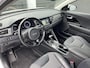 Kia Niro 1.6 GDi Hybrid DynamicLine Volledig dealeronderhouden, Navigatie, Achteruitrijcamera, Climate control, Cruise control