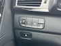 Kia Niro 1.6 GDi Hybrid DynamicLine Volledig dealeronderhouden, Navigatie, Achteruitrijcamera, Climate control, Cruise control
