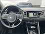 Kia Niro 1.6 GDi Hybrid DynamicLine Volledig dealeronderhouden, Navigatie, Achteruitrijcamera, Climate control, Cruise control