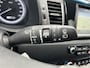 Kia Niro 1.6 GDi Hybrid DynamicLine Volledig dealeronderhouden, Navigatie, Achteruitrijcamera, Climate control, Cruise control