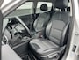 Kia Niro 1.6 GDi Hybrid DynamicLine Volledig dealeronderhouden, Navigatie, Achteruitrijcamera, Climate control, Cruise control