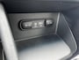 Kia Niro 1.6 GDi Hybrid DynamicLine Volledig dealeronderhouden, Navigatie, Achteruitrijcamera, Climate control, Cruise control