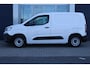 Citroën Berlingo 1.5 BlueHDi 100 S&S L1 | Achteruitrijcamera | Betonplex in laadruimte | Betonplex in laadruimte