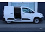 Citroën Berlingo 1.5 BlueHDi 100 S&S L1 | Achteruitrijcamera | Betonplex in laadruimte | Betonplex in laadruimte