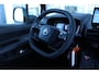 Citroën Berlingo 1.5 BlueHDi 100 S&S L1 | Achteruitrijcamera | Betonplex in laadruimte | Betonplex in laadruimte