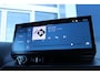 Citroën Berlingo 1.5 BlueHDi 100 S&S L1 | Achteruitrijcamera | Betonplex in laadruimte | Betonplex in laadruimte