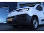 Citroën Berlingo 1.5 BlueHDi 100 S&S L1 | Achteruitrijcamera | Betonplex in laadruimte | Betonplex in laadruimte