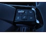 Citroën Berlingo 1.5 BlueHDi 100 S&S L1 | Achteruitrijcamera | Betonplex in laadruimte | Betonplex in laadruimte