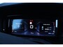 Citroën Berlingo 1.5 BlueHDi 100 S&S L1 | Achteruitrijcamera | Betonplex in laadruimte | Betonplex in laadruimte