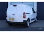 Citroën Berlingo 1.5 BlueHDi 100 S&S L1 | Achteruitrijcamera | Betonplex in laadruimte | Betonplex in laadruimte