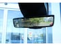 Citroën Berlingo 1.5 BlueHDi 100 S&S L1 | Achteruitrijcamera | Betonplex in laadruimte | Betonplex in laadruimte