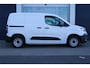 Citroën Berlingo 1.5 BlueHDi 100 S&S L1 | Achteruitrijcamera | Betonplex in laadruimte | Betonplex in laadruimte