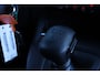 Citroën Berlingo 1.5 BlueHDi 100 S&S L1 | Achteruitrijcamera | Betonplex in laadruimte | Betonplex in laadruimte