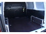 Citroën Berlingo 1.5 BlueHDi 100 S&S L1 | Achteruitrijcamera | Betonplex in laadruimte | Betonplex in laadruimte