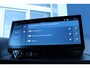 Citroën Berlingo 1.5 BlueHDi 100 S&S L1 | Achteruitrijcamera | Betonplex in laadruimte | Betonplex in laadruimte