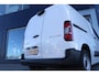 Citroën Berlingo 1.5 BlueHDi 100 S&S L1 | Achteruitrijcamera | Betonplex in laadruimte | Betonplex in laadruimte