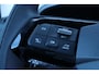 Citroën Berlingo 1.5 BlueHDi 100 S&S L1 | Achteruitrijcamera | Betonplex in laadruimte | Betonplex in laadruimte