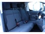 Citroën Berlingo 1.5 BlueHDi 100 S&S L1 | Achteruitrijcamera | Betonplex in laadruimte | Betonplex in laadruimte
