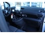 Citroën Berlingo 1.5 BlueHDi 100 S&S L1 | Achteruitrijcamera | Betonplex in laadruimte | Betonplex in laadruimte