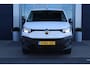 Citroën Berlingo 1.5 BlueHDi 100 S&S L1 | Achteruitrijcamera | Betonplex in laadruimte | Betonplex in laadruimte
