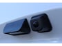 Citroën Berlingo 1.5 BlueHDi 100 S&S L1 | Achteruitrijcamera | Betonplex in laadruimte | Betonplex in laadruimte